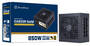 SilverStone Decathlon 850R 850W Power Supply