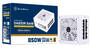 SilverStone Decathlon 850R Gold 850W White Power Supply