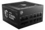 MSI MAG A750GL PCIE5 750W Power Supply