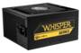 BitFenix Whisper M 850W Power Supply
