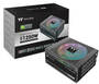 Thermaltake Toughpower iRGB PLUS Digital 1250W Power Supply
