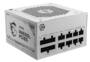 MSI MAG A850GL PCIE5 850W White Power Supply