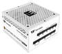 Thermaltake Toughpower GF3 Snow 1200W Power Supply