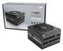 In Win P105II Series 1050W Power Supply