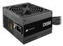 Corsair CX Series CX550 550W Power Supply