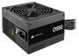 Corsair CX Series CX650 650W Power Supply