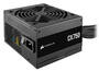 Corsair CX Series CX750 750W Power Supply