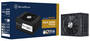 SilverStone HELA 2050R Platinum 2050W Power Supply