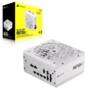 Corsair RMx Shift Series RM750x White Power Supply