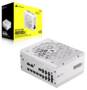 Corsair RMx Shift Series RM1000x White Power Supply