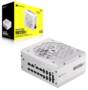 Corsair RMx Shift Series RM1200x White Power Supply