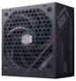 Cooler Master V Platinum 1600 V2 1600W Power Supply