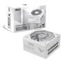 ASUS TUF Gaming 1000W Gold White Edition Power Supply