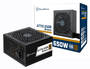 SilverStone ATTIS AT650R-BF 650W ATX 3.1 Power Supply