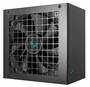 DeepCool PN650M Series 650W Power Supply