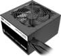 Thermaltake Litepower Gen3 500W Power Supply