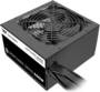 Thermaltake Litepower Gen3 650W Power Supply