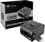 Thermaltake Smart BX3 Bronze 550W Power Supply