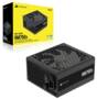 Corsair RMx Series RM750x 750W Power Supply
