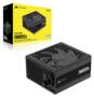 Corsair RMx Series RM850x 850W Power Supply
