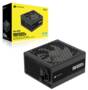 Corsair RMx Series RM1000x 1000W 12V-2x6 Included