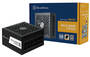 SilverStone HELA 850R Platinum 850W Power Supply
