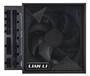 Lian Li Edge EG1000 1000W Power Supply Black
