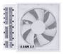 Lian Li Edge EG1000 1000W White Power Supply