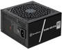 SilverStone Strider 650 EFA 650W Power Supply