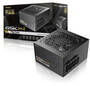 Antec GSK ATX3.1 750W Power Supply