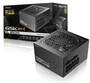 Antec GSK ATX3.1 850W Power Supply