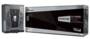 Seasonic Prime PX-2200 2200W Power Supply