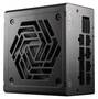 FSP Vita GM 850W ATX Power Supply