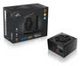 FSP Vita GM 750W ATX Power Supply