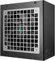 DeepCool PX1000P 1000W Platinum Power Supply