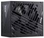 XPG CORE REACTOR II VE 750W Power Supply