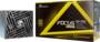 Seasonic Focus GX ATX 3 (2024) 750W Power Supply