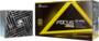 Seasonic Focus GX ATX 3 (2024) 850W Power Supply