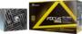 Seasonic Focus GX ATX 3 (2024) 1000W Power Supply