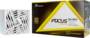 Seasonic Focus GX ATX 3 (2024) 850W White Power Supply