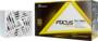 Seasonic Focus GX ATX 3 (2024) 1000W White Power Supply