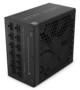 NZXT C1200 Gold ATX 3.1 1200W Power Supply