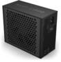 NZXT C1500 Platinum ATX 3.1 1500W Power Supply