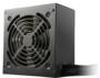 Cougar ATLAS 650W Power Supply