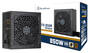 SilverStone 850R ATTIS 850W Power Supply