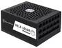 SilverStone HELA 1650R Platinum 1650W Power Supply
