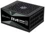 SilverStone Zeus 1650R Titanium 1650W Power Supply