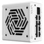 FSP Vita GM 850W White ATX Power Supply