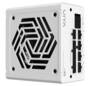FSP Vita GM 750W White ATX Power Supply
