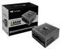 Thermaltake Toughpower GT 850W Gold ATX 3.1 Power Supply